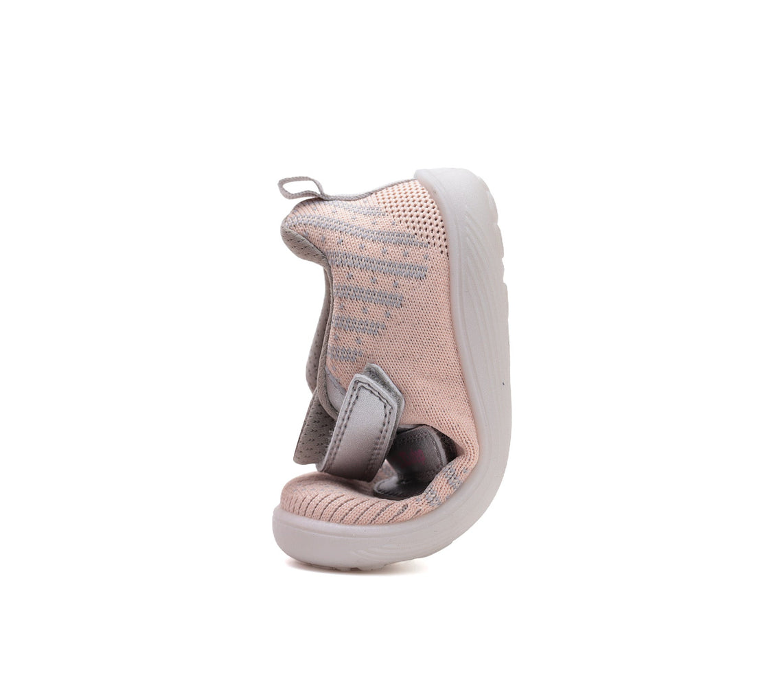 Textile sneakers - MyMara