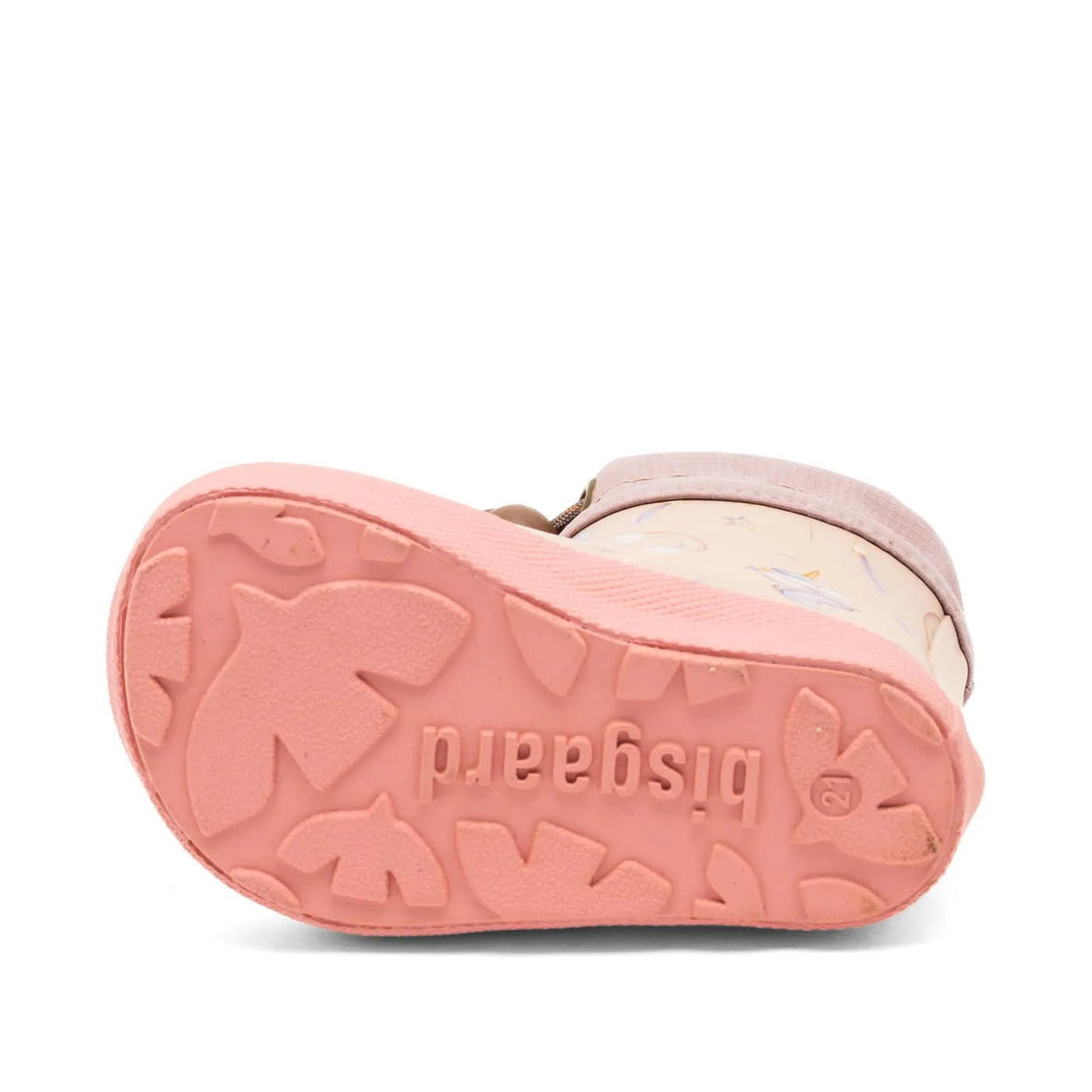Thermo Kids' Barefoot Friendly Rain Boots - MyMara
