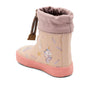 Thermo Kids' Barefoot Friendly Rain Boots - MyMara