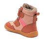 Timo Tex Winter Boots - MyMara