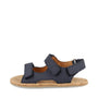 Timón Kids' Barefoot Sandals - MyMara