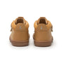 Tip Toey Joey Cascade Kids' Barefoot Boots - MyMara