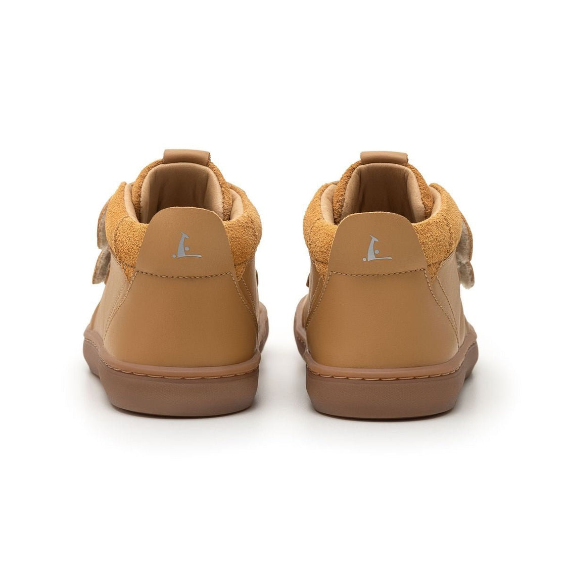 Tip Toey Joey Cascade Kids' Barefoot Boots - MyMara