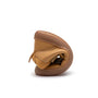 Tip Toey Joey Cascade Kids' Barefoot Boots - MyMara
