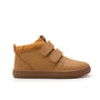 Tip Toey Joey Cascade Kids' Barefoot Boots - MyMara