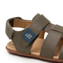 Tip Toey Joey Sand Kids' Barefoot Sandals - MyMara