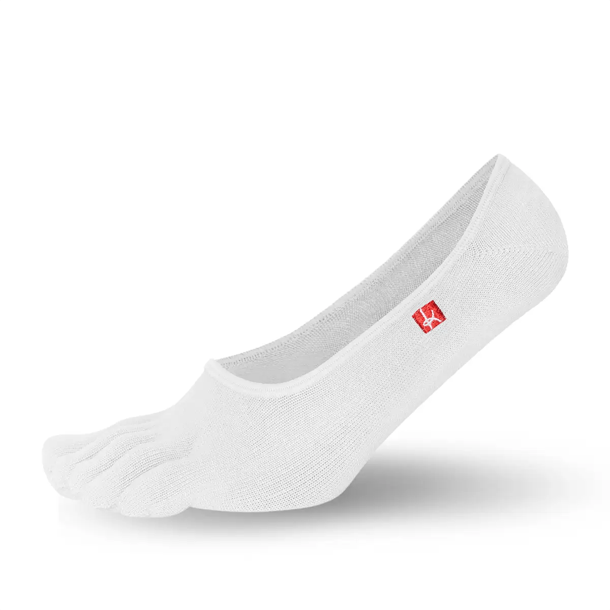 Track & Trail Footies - MyMara