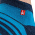 Track & Trail Spins 2.0 toe socks - MyMara