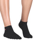 Track & Trail Ultralite Fresh Toe Socks - MyMara