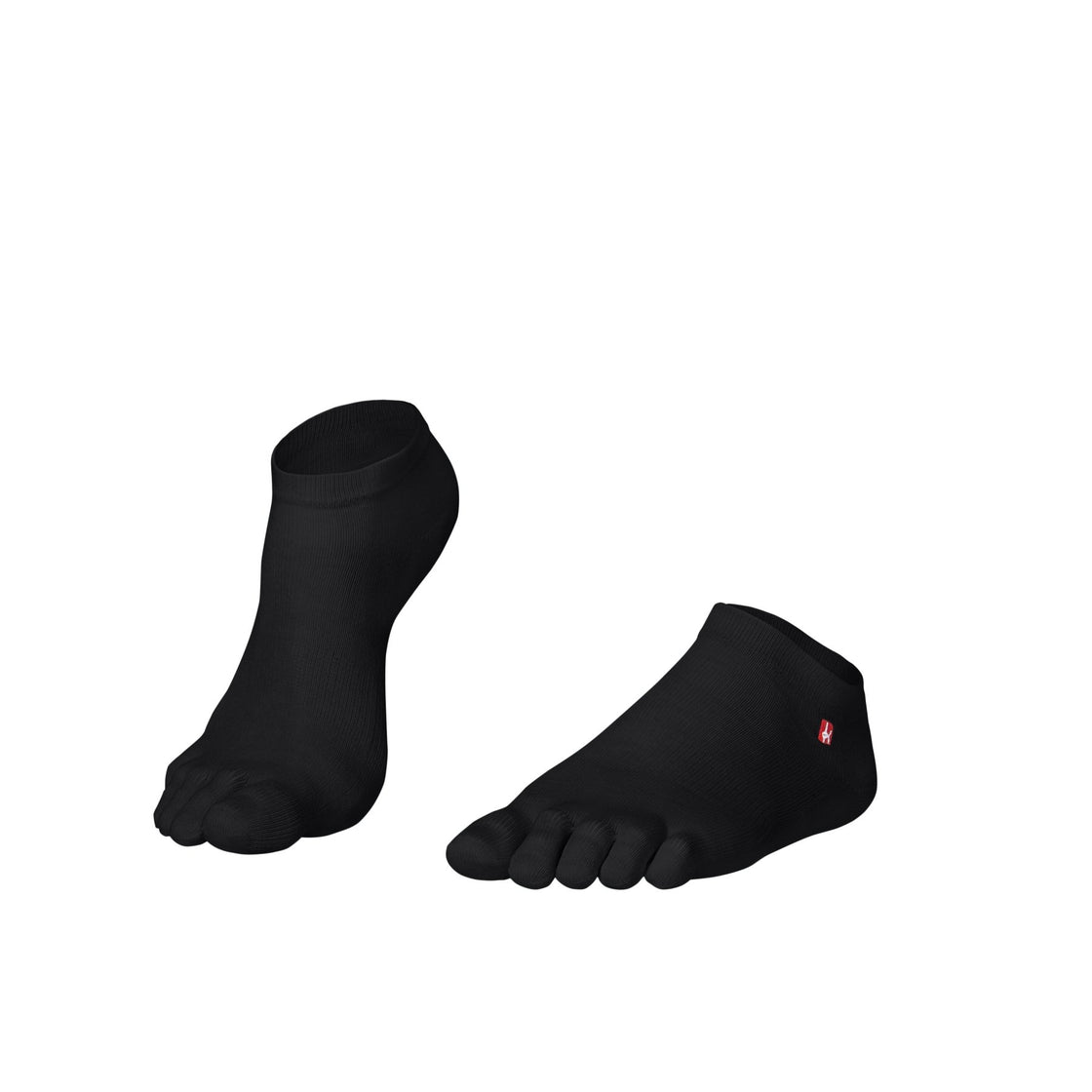 Track & Trail Ultralite Fresh Toe Socks - MyMara