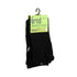 Two Toe Bamboo Sock - MyMara