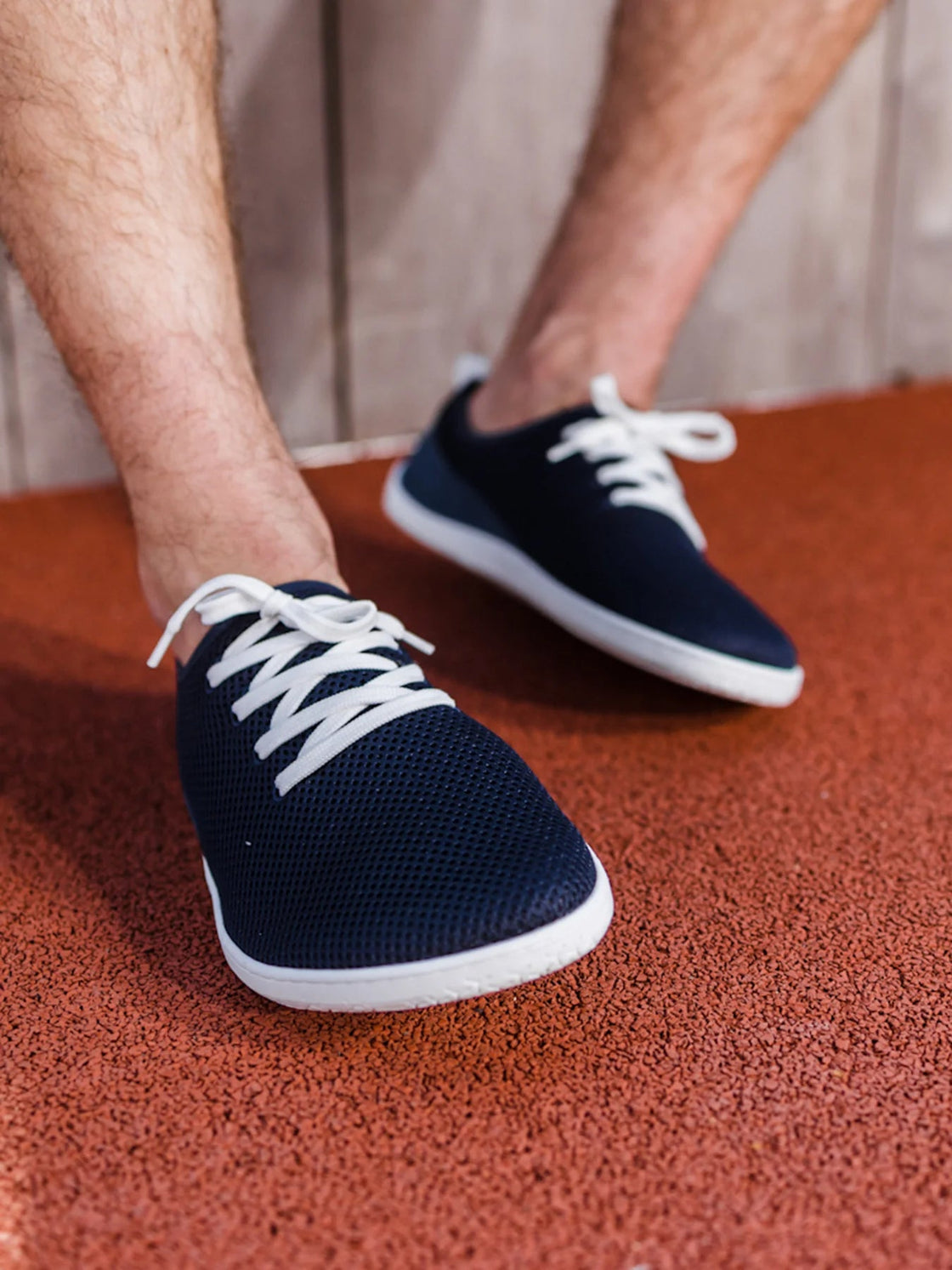 Ultra Light Summer Sneakers Dash - MyMara