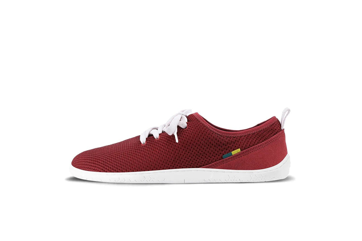 Ultra Light Summer Sneakers Dash - MyMara