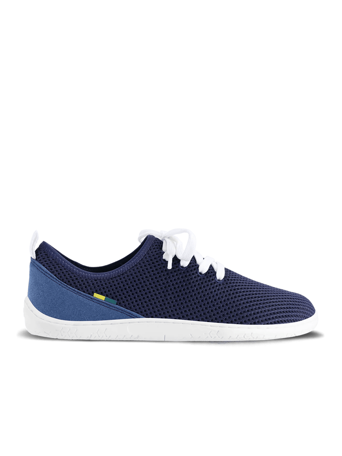 Ultra Light Summer Sneakers Dash - MyMara