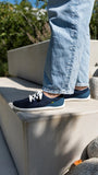 Ultra Light Summer Sneakers Dash - MyMara