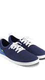 Ultra Light Summer Sneakers Dash - MyMara