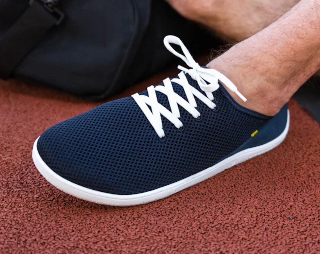 Ultra Light Summer Sneakers Dash - MyMara
