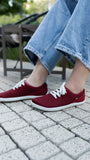Ultra Light Summer Sneakers Dash - MyMara