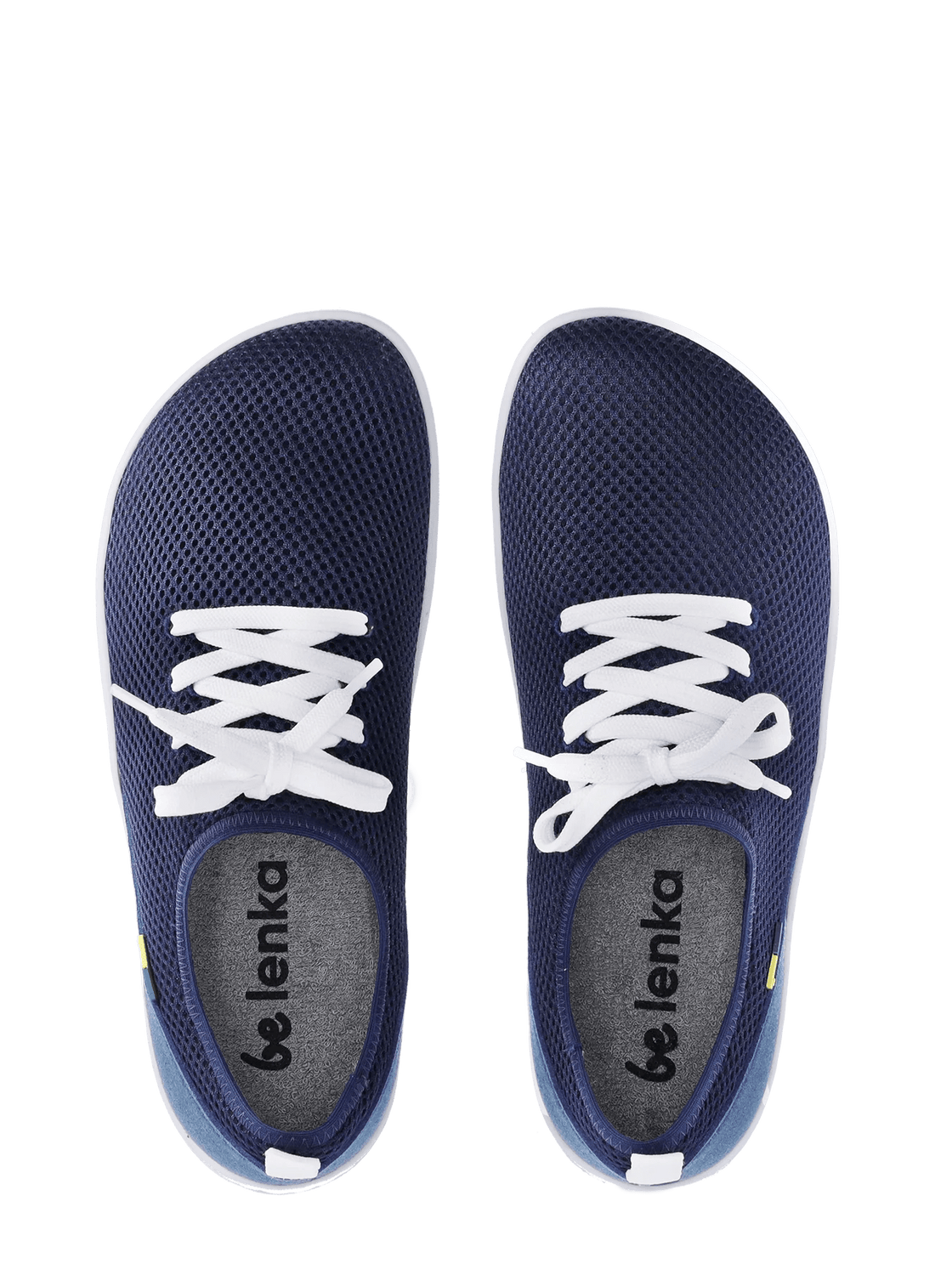 Ultra Light Summer Sneakers Dash - MyMara