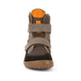 Up Tex Winter Boots - MyMara