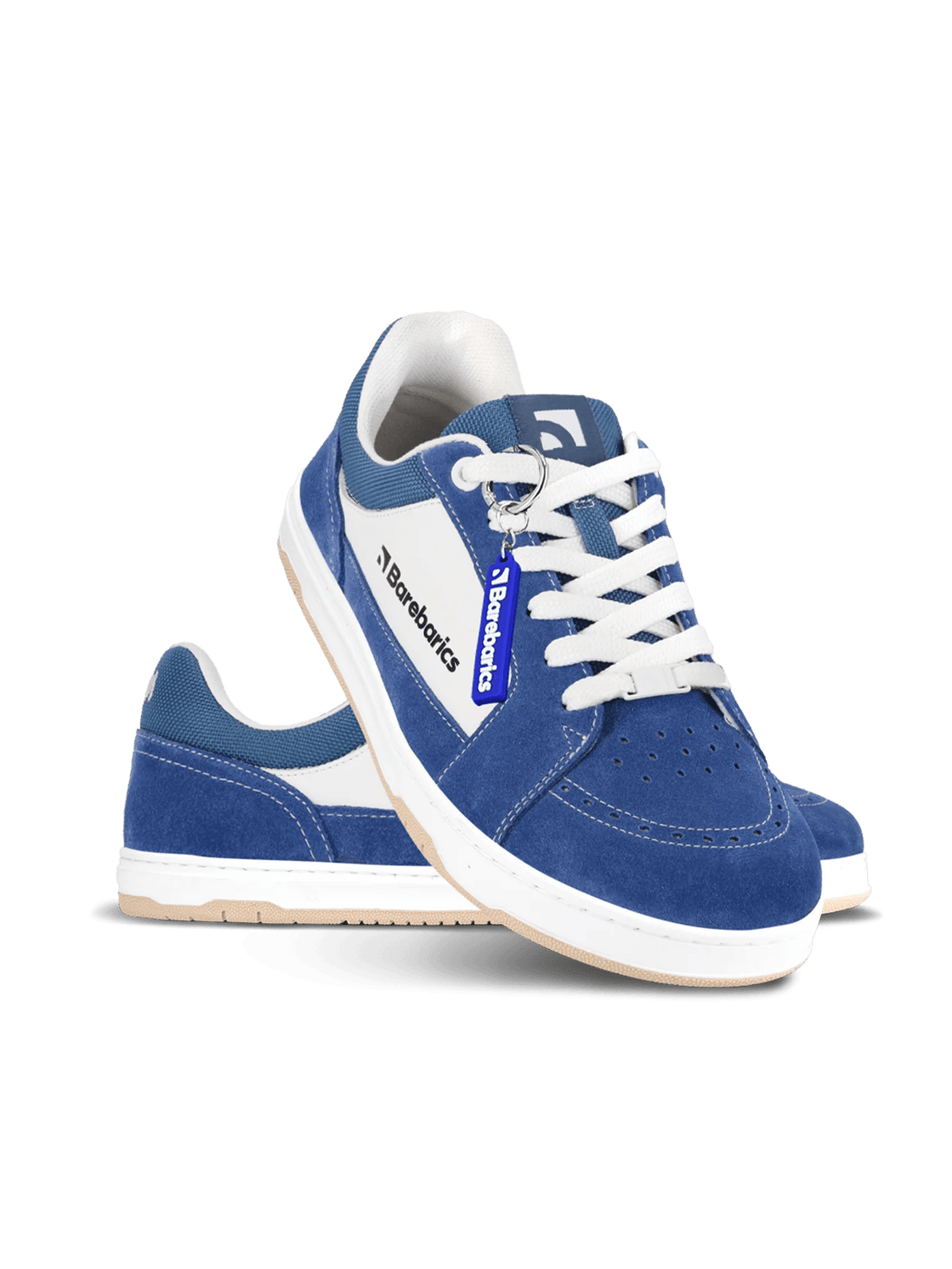 Urban Lifestyle Shoes Legend - MyMara