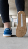 Urban Lifestyle Shoes Legend - MyMara