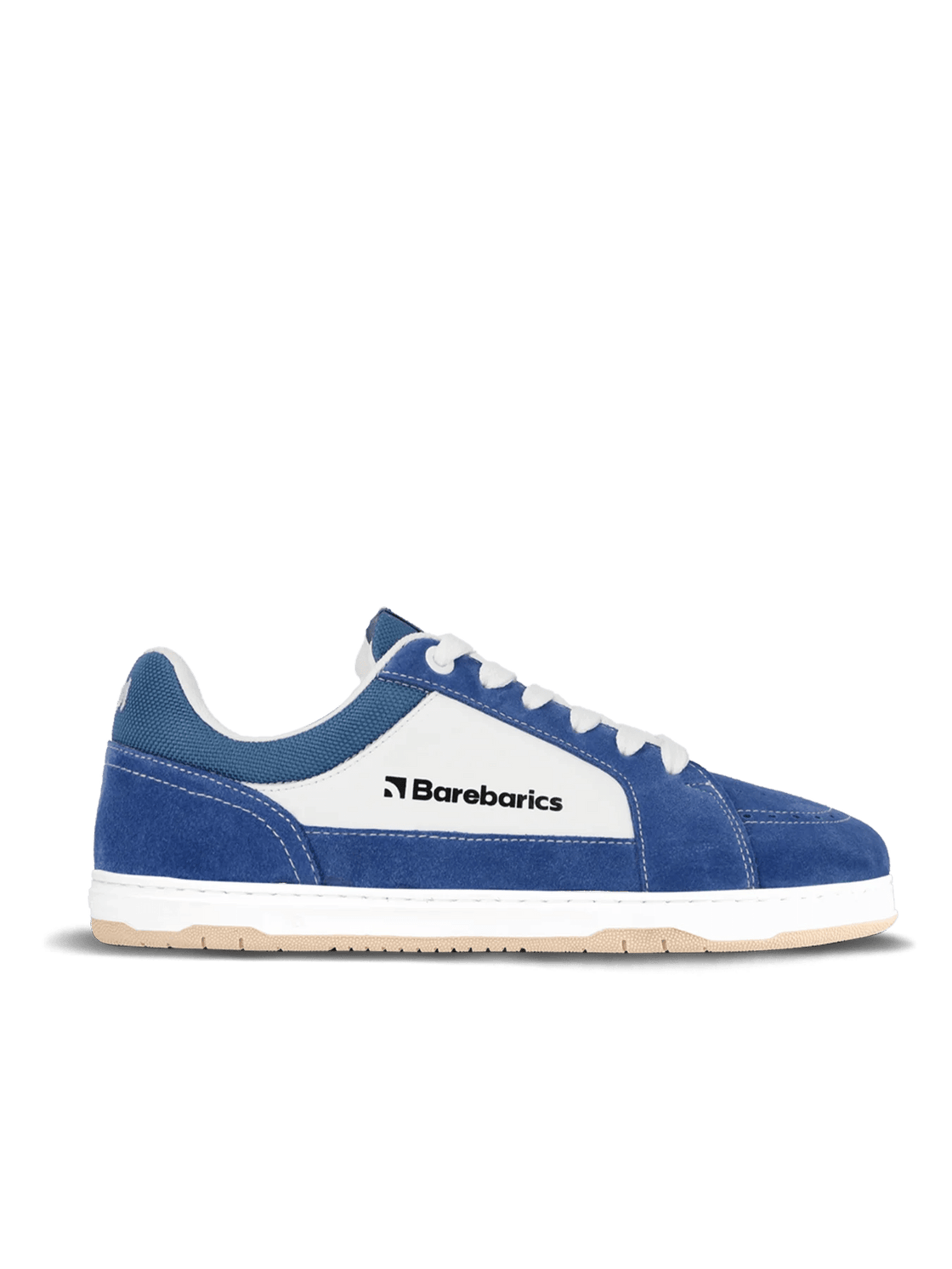 Urban Lifestyle Shoes Legend - MyMara
