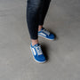 Urban Lifestyle Shoes Legend - MyMara