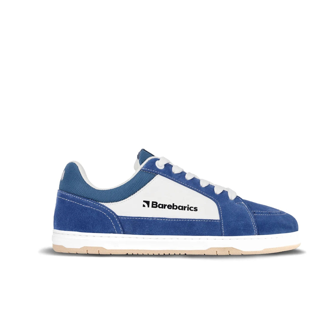 Urban Lifestyle Shoes Legend - MyMara