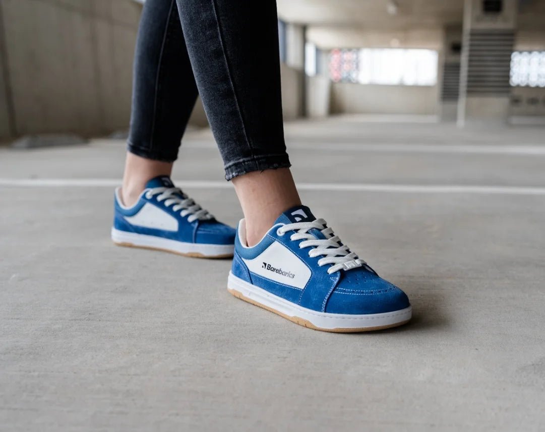 Urban Lifestyle Shoes Legend - MyMara