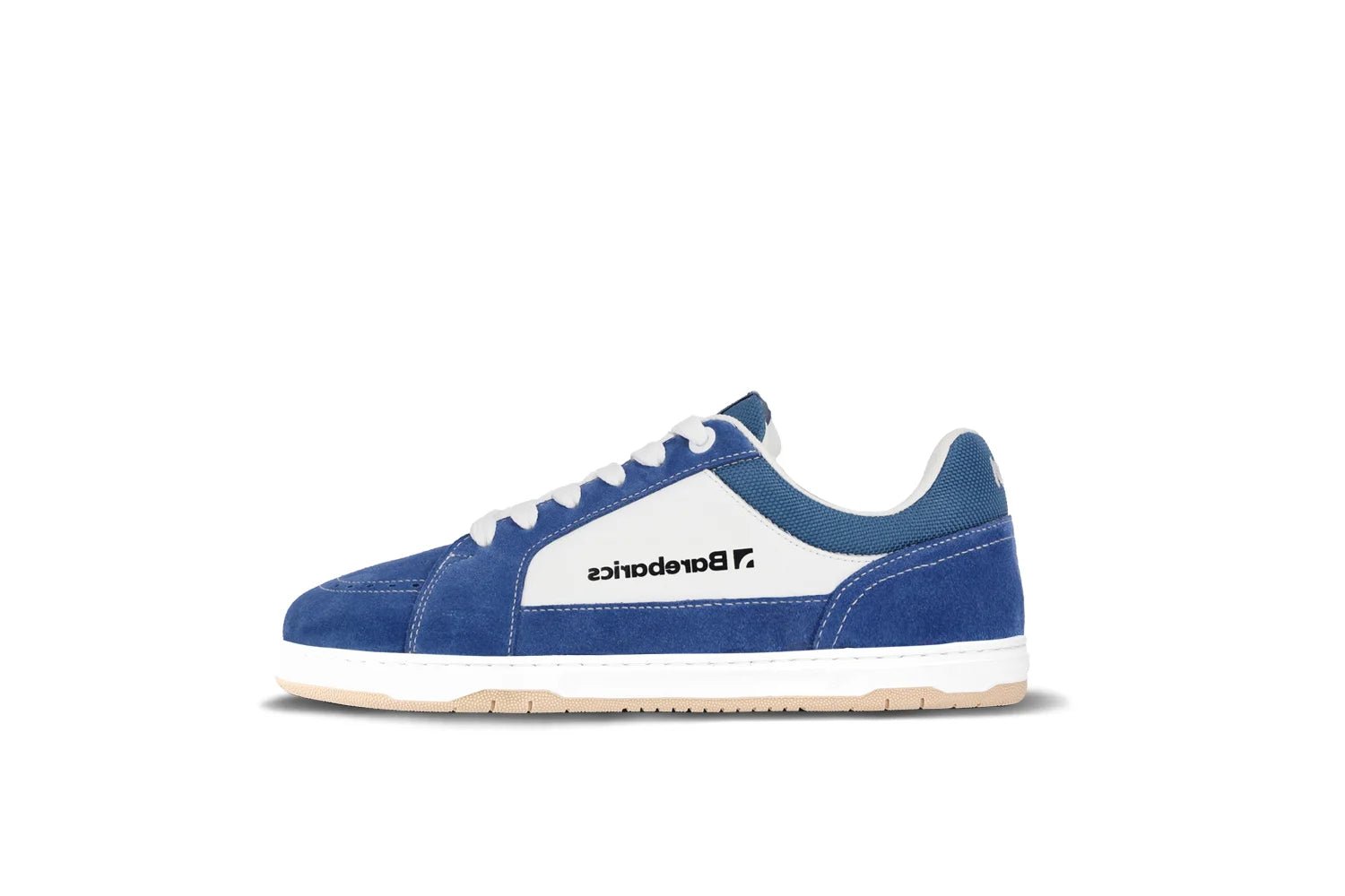 Urban Lifestyle Shoes Legend - MyMara