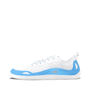 Velocity Sneakers - MyMara