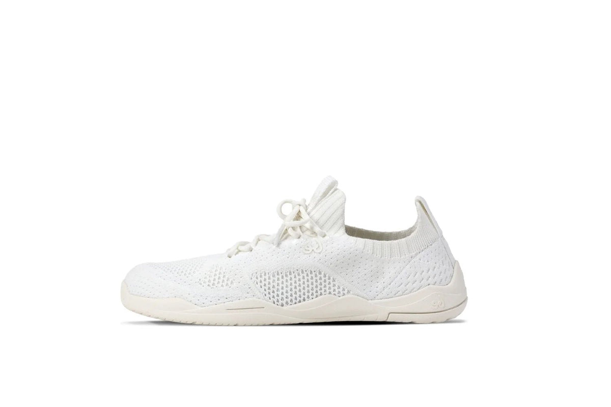 Velore Shoes - MyMara