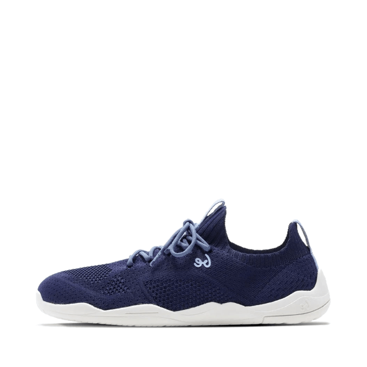 Velore Shoes - MyMara