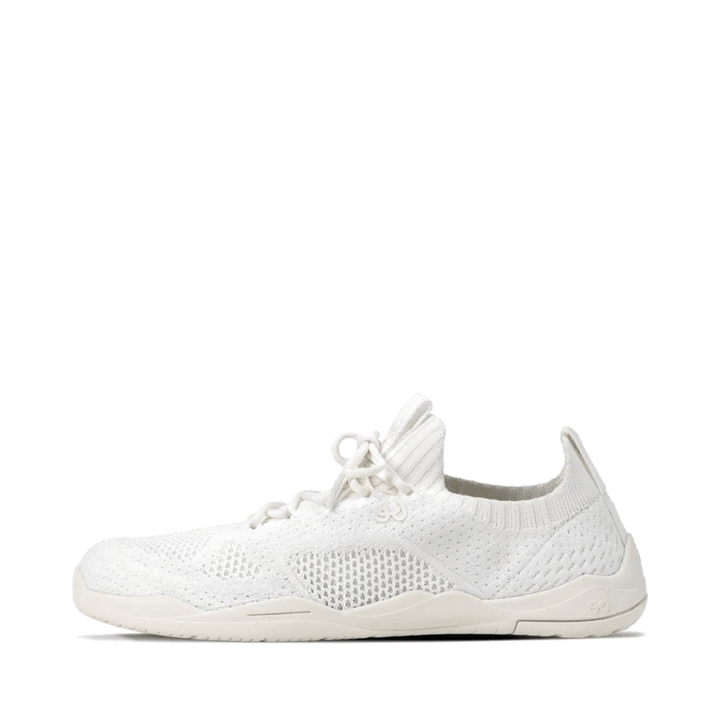 Velore Shoes - MyMara