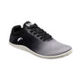 Vibe Grey Black - MyMara
