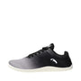 Vibe Grey Black sneakers - MyMara