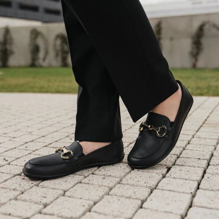 Viva Moccasins - MyMara