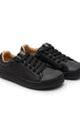 Volt School sneakers - MyMara