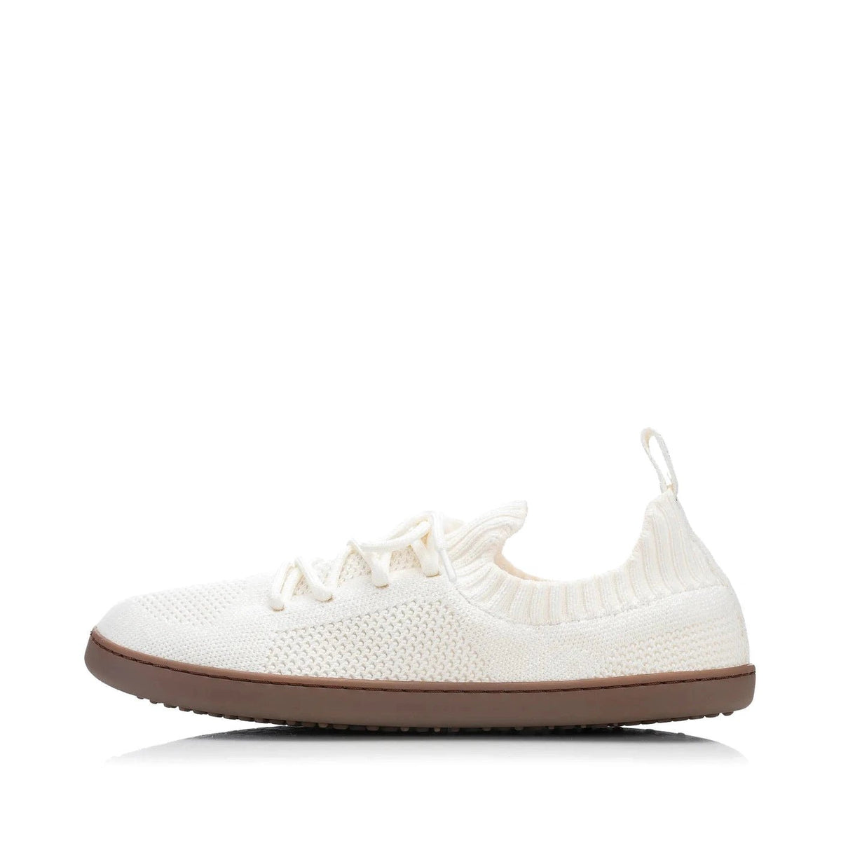 WEAVIN Sneakers - MyMara