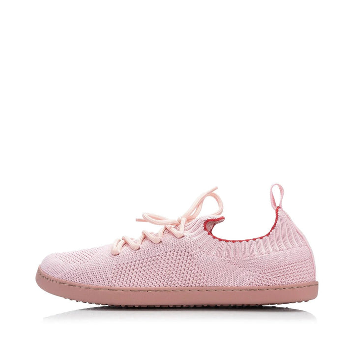 WEAVIN Sneakers - MyMara