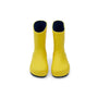 WELLIE Bare Solid V2 rubber boots - MyMara