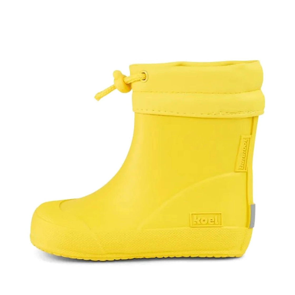 Wellie rain boots - MyMara