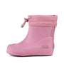Wellie rain boots - MyMara