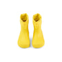 Wellie rain boots - MyMara