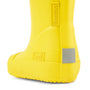 Wellie rain boots - MyMara