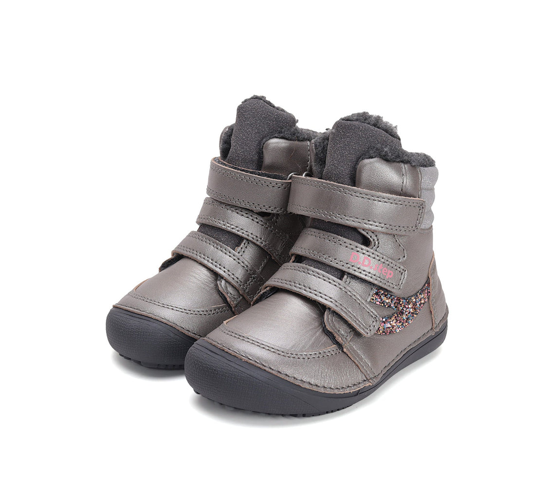 Winter boots - MyMara
