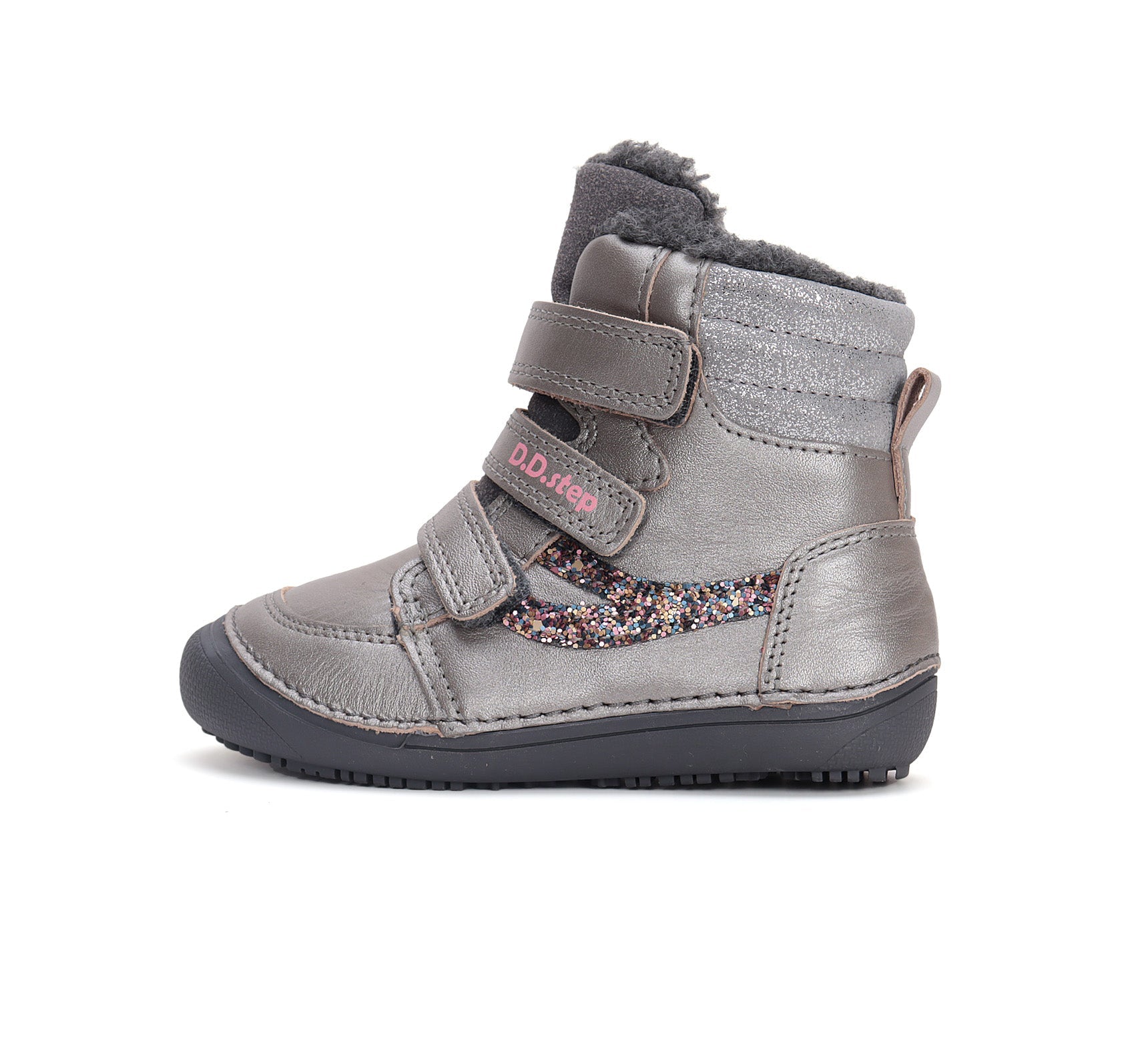 Winter boots - MyMara