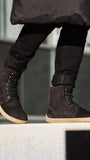 Winter Boots Winter 3.0 - MyMara