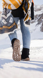 Winter Boots Winter 3.0 - MyMara